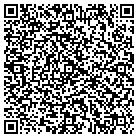 QR code with Big Countrys Bar-B-Q Inc contacts