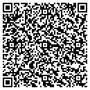 QR code with Retirement Strategies contacts