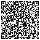 QR code with Brodner Cindy contacts