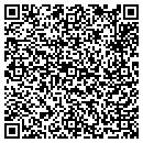 QR code with Sherwin-Williams contacts