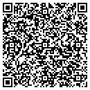 QR code with Lingual Institute contacts