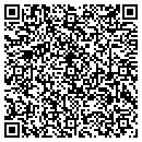 QR code with Vnb Care Homes LLC contacts