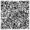 QR code with US Naval Recruiting contacts