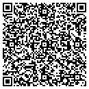 QR code with US Naval Recruiting contacts