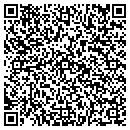 QR code with Carl P Boecher contacts