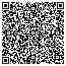 QR code with Lisa Mojsin contacts