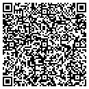 QR code with Sherwin-Williams contacts
