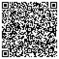 QR code with Ccm Group contacts