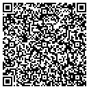 QR code with Zardoz Products Inc contacts