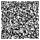 QR code with Richard A Millet contacts