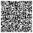 QR code with US Naval Recruiting contacts