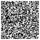 QR code with Cg-I Web Solutions LLC contacts