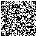 QR code with Li Xuechun contacts