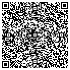 QR code with West Valley Care Home LLC contacts
