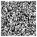 QR code with US Naval Recruiting contacts