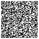 QR code with Argyle Publishing Co contacts