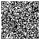 QR code with Sherwin-Williams contacts
