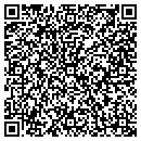 QR code with US Naval Recruiting contacts