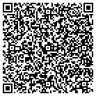 QR code with Charbon Technologies contacts
