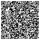 QR code with Years Of Paradise Adult Care Home contacts