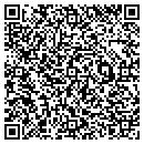 QR code with Cicerone Enterprises contacts
