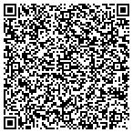 QR code with Castle Rock Town Planning Department contacts