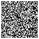 QR code with Sherwin-Williams contacts