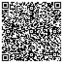 QR code with US Naval Recruiting contacts