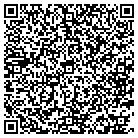 QR code with Citizenobserver.com Inc contacts