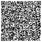 QR code with Capital Family And Child Counseling contacts