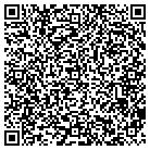 QR code with Clish Commmunications contacts