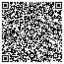 QR code with US Naval Recruiting contacts
