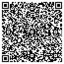 QR code with US Naval Recruiting contacts
