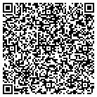 QR code with Czyszczon Properties LLP contacts