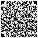 QR code with Common Sense Computing contacts