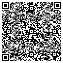 QR code with Rickey Benjamin J contacts
