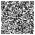 QR code with Compujunction contacts