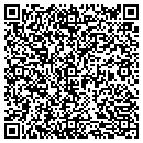 QR code with Maintenance Interpreting contacts
