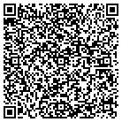 QR code with E'Toile Designs By Star contacts