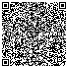 QR code with Unity in Christ Worship Center contacts