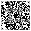 QR code with Computer Clinic contacts
