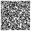 QR code with Computer Easy contacts