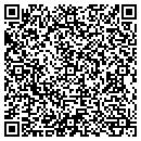 QR code with Pfister & Assoc contacts