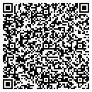 QR code with Rische Jonathan M contacts