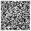 QR code with Mc Gowans contacts