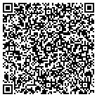 QR code with Carol L Nightengale Lcswpc contacts