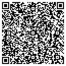 QR code with Computer Plus Services contacts