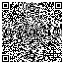 QR code with US Naval Recruiting contacts