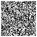 QR code with US Naval Recruiting contacts