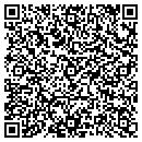 QR code with Computer Pursuits contacts
